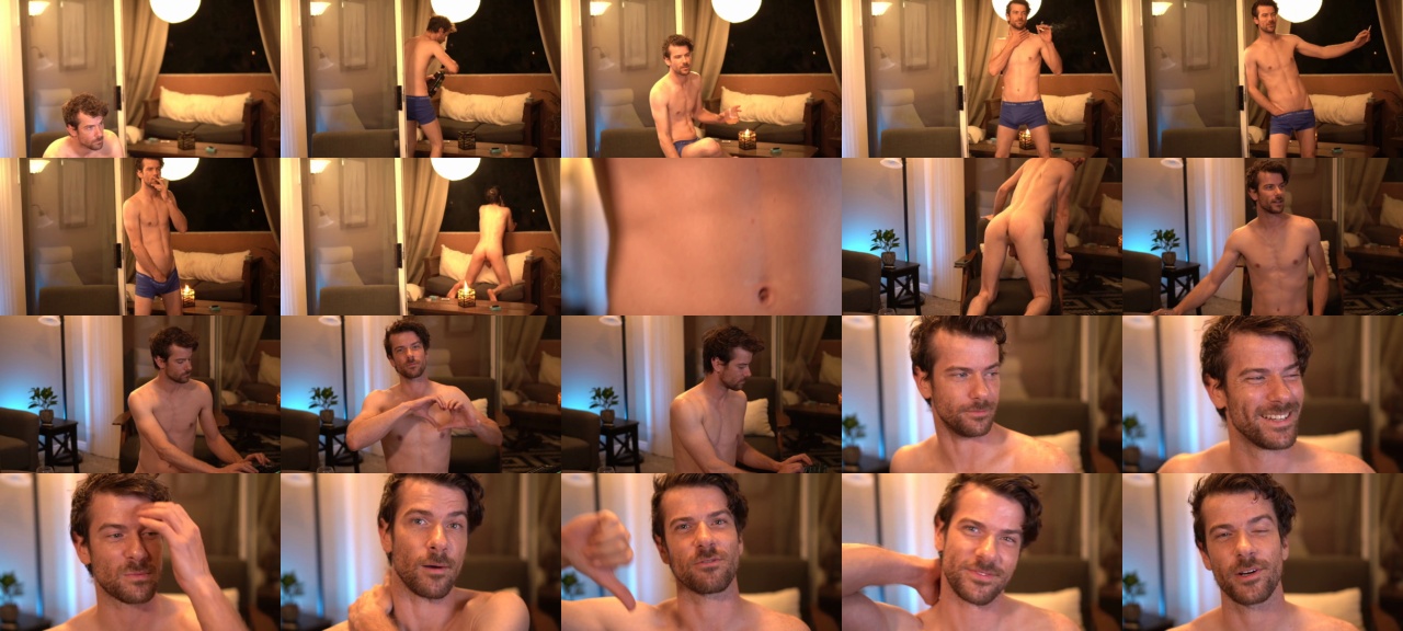 Charlieonline  17-09-2020