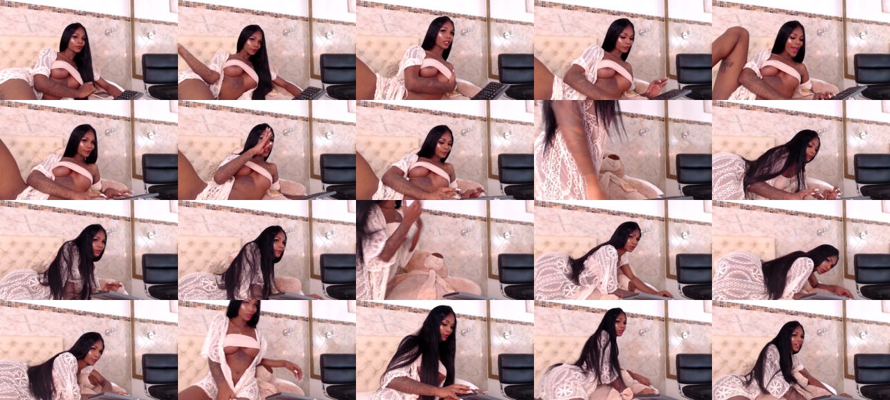 Ebonyxliz  17-09-2020