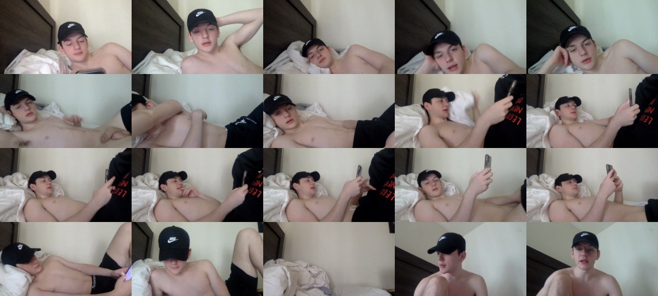 Sexylax69  17-09-2020