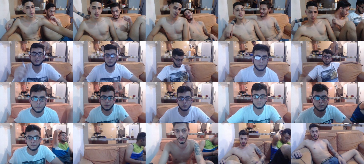 TeamBoysfun  17-09-2020