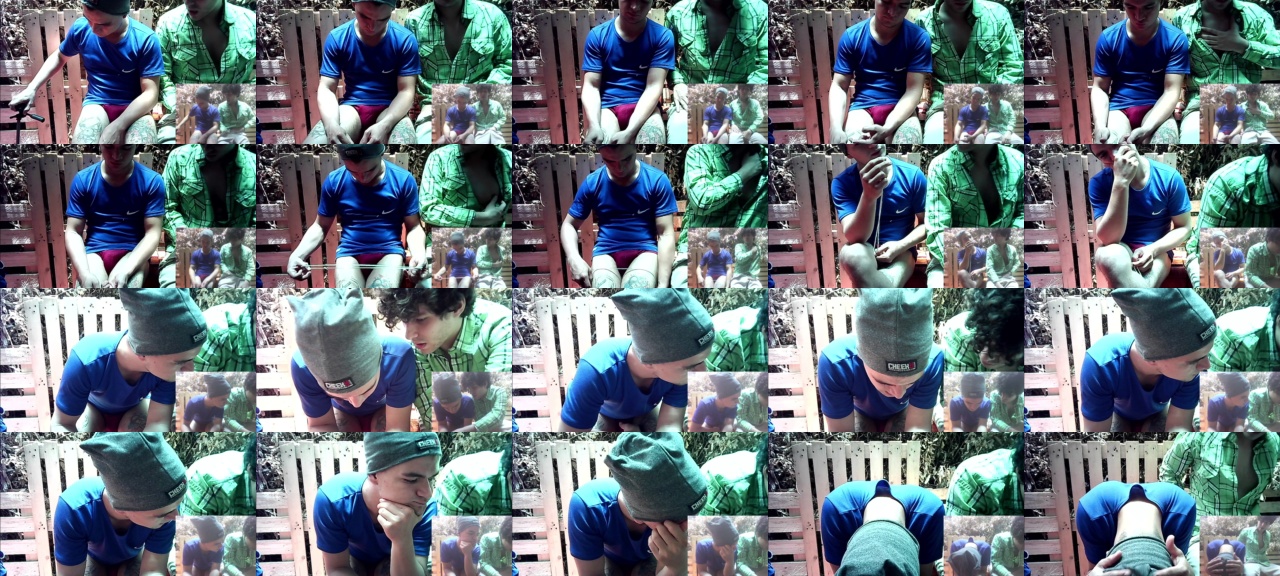 TonnyMike  15-09-2020