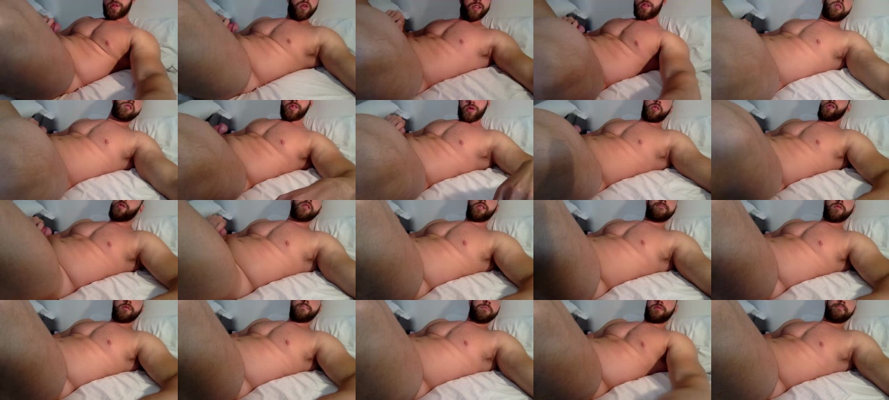 capuy  15-09-2020