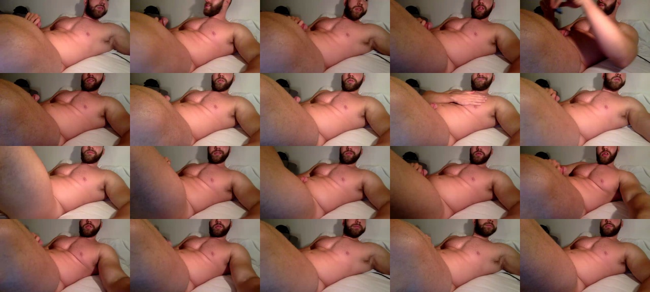 capuy  17-09-2020
