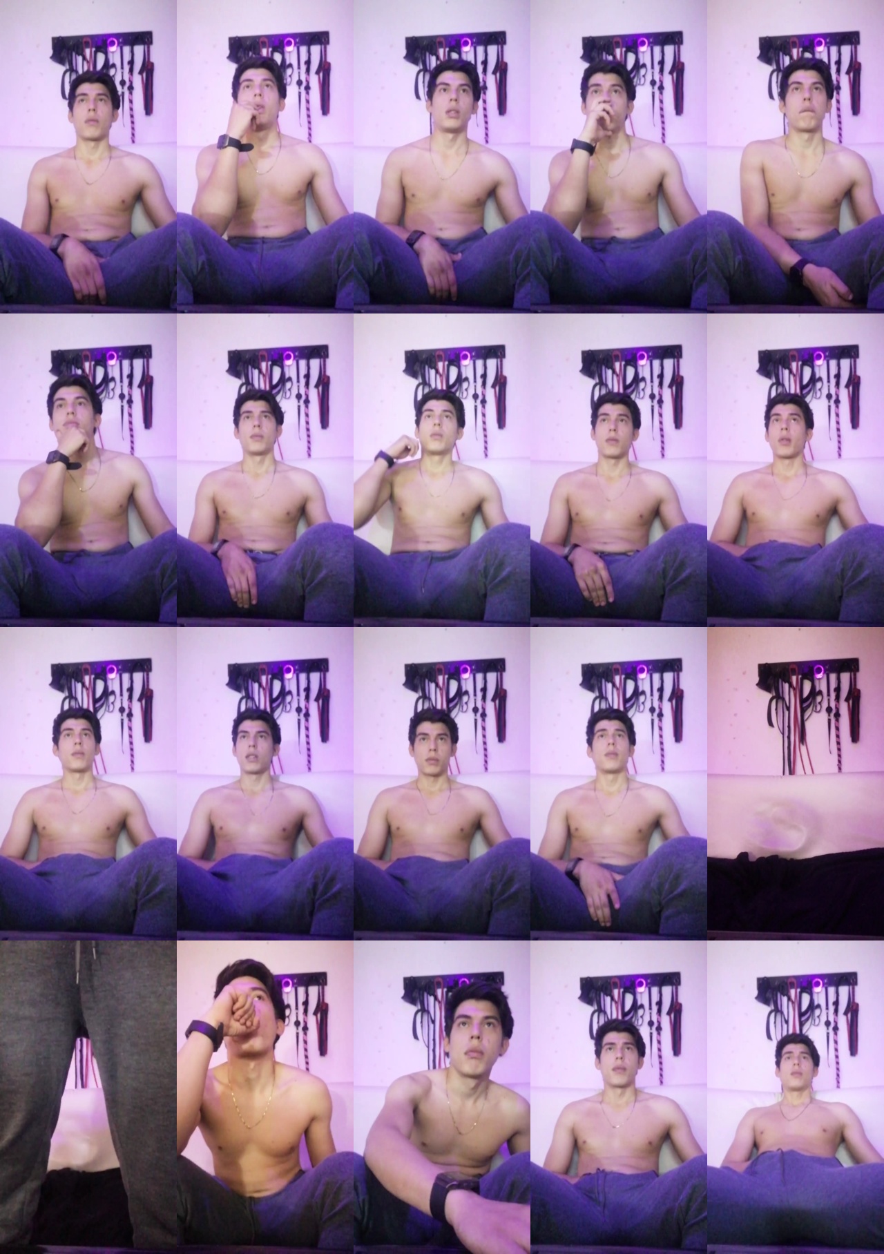 daviddirty_boy  15-09-2020