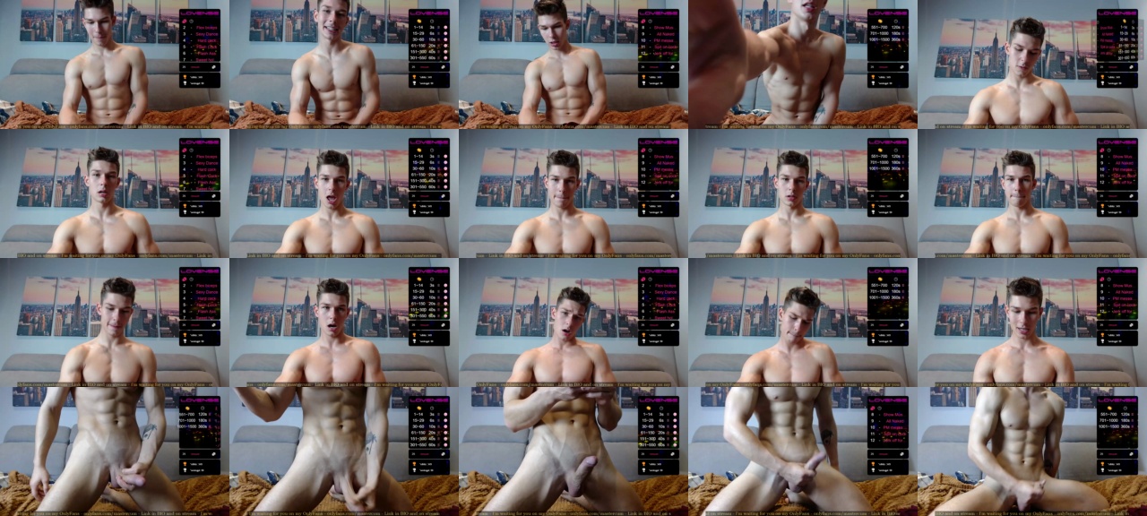 Destroy_Boy  19-09-2020