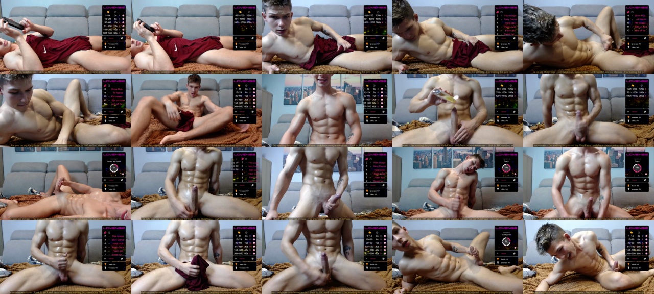 Destroy_Boy  19-09-2020