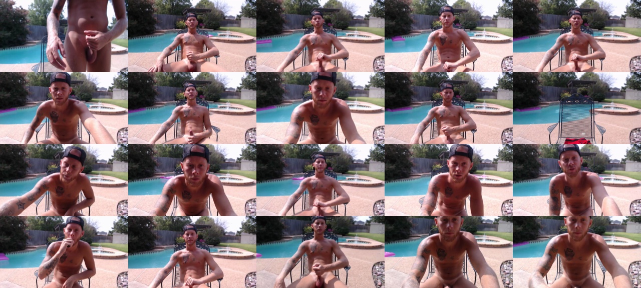 Machinecumkelly69  19-09-2020