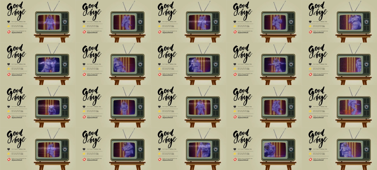 Sweeetjess  19-09-2020