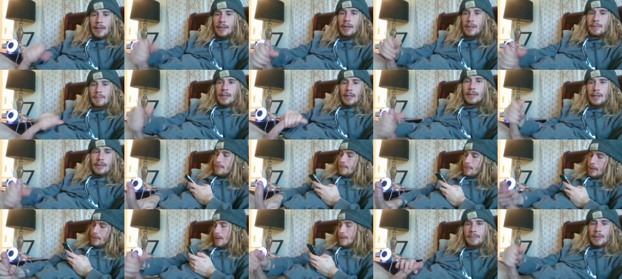 Blondesurfer1994200  20-09-2020