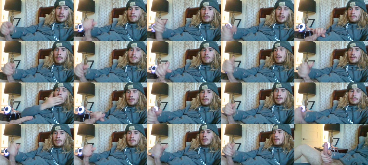 Blondesurfer1994200  20-09-2020