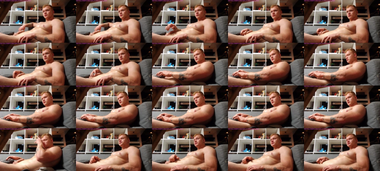 Chris_Boy37  20-09-2020