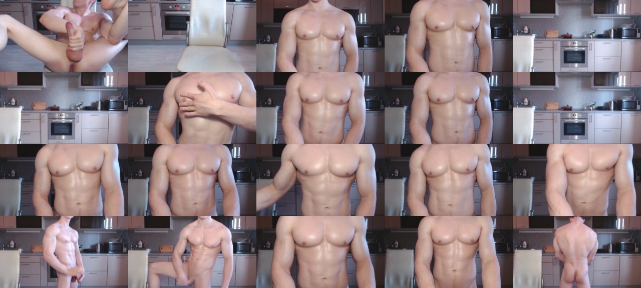 Jamesstong  20-09-2020