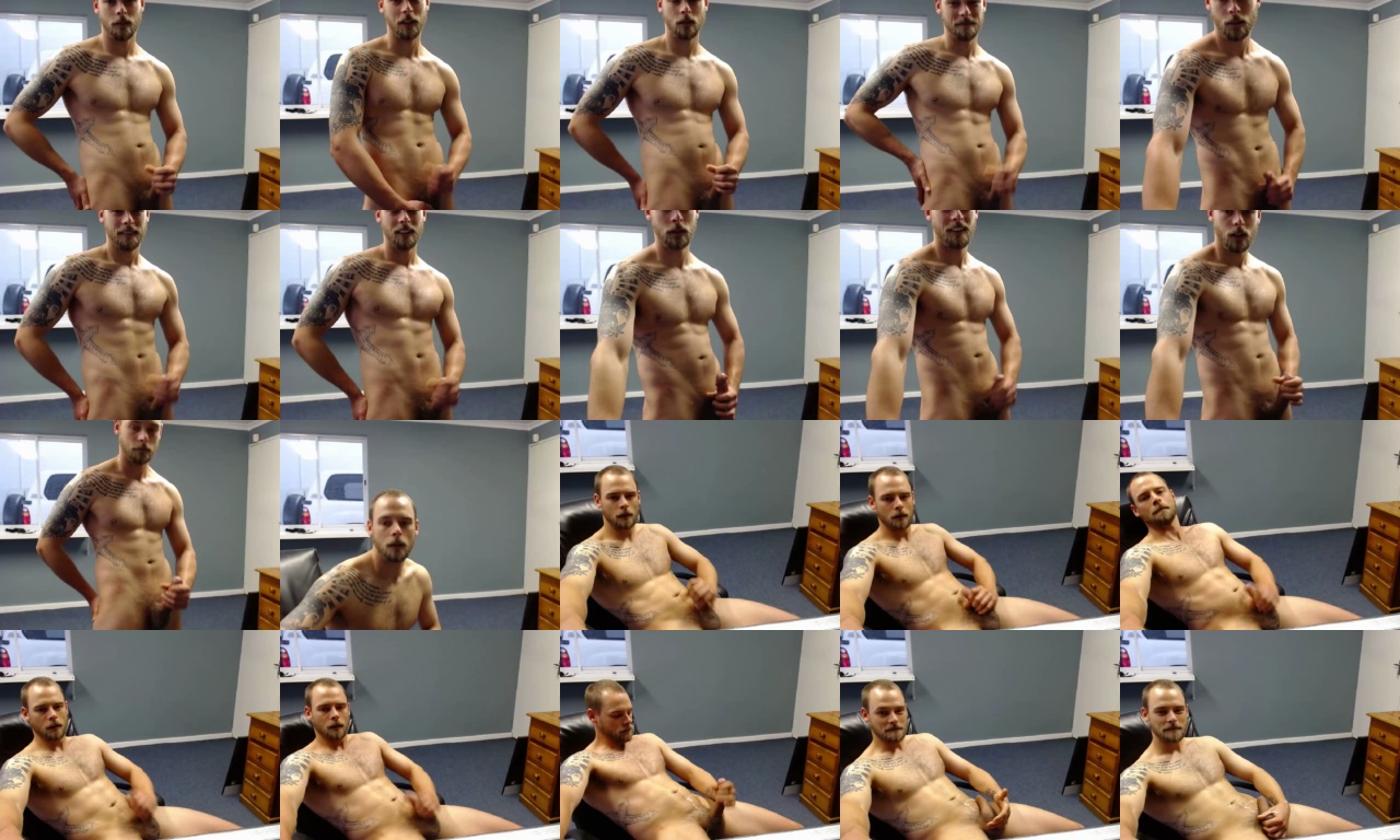 Jjameson41  20-09-2020
