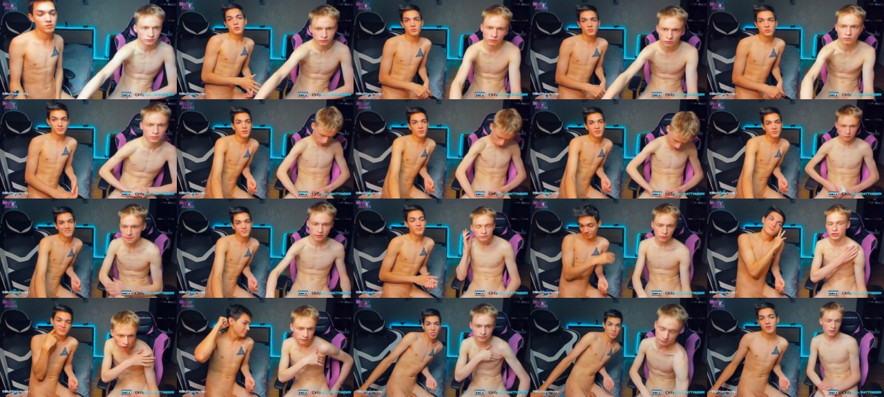 Topganhotty  20-09-2020