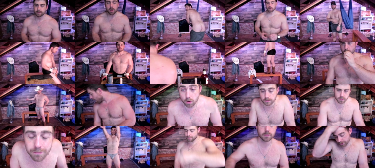 Unicornspit11  20-09-2020