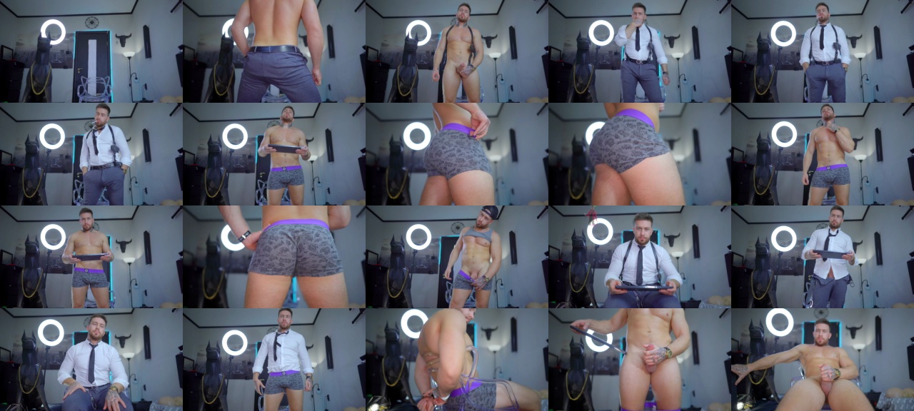 Xxx_Jane_Xxx  20-09-2020