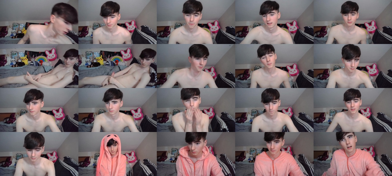 Alfiegreenxxx  21-09-2020