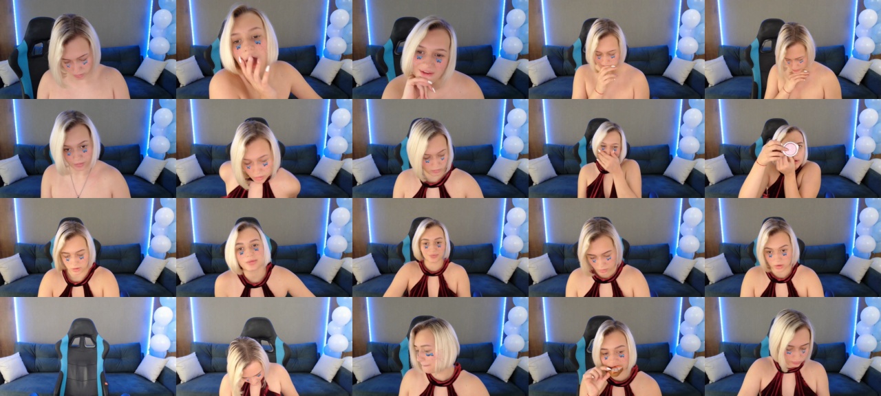 Emilycuty  21-09-2020