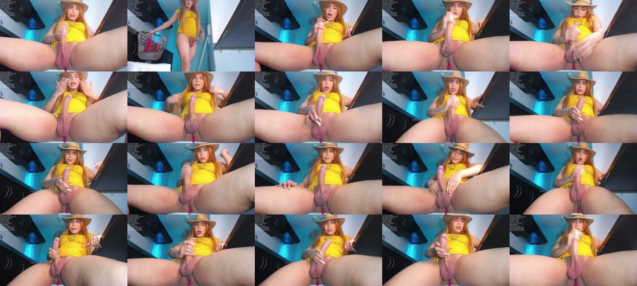 Jessie__Ross  21-09-2020