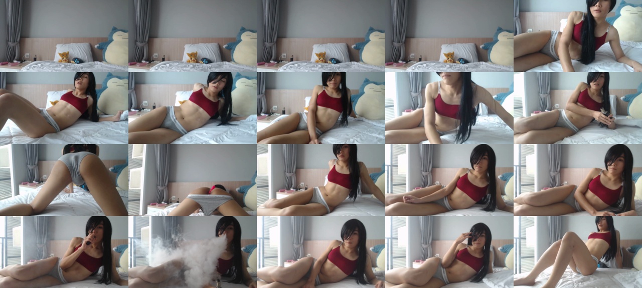 Loveypikachu  21-09-2020