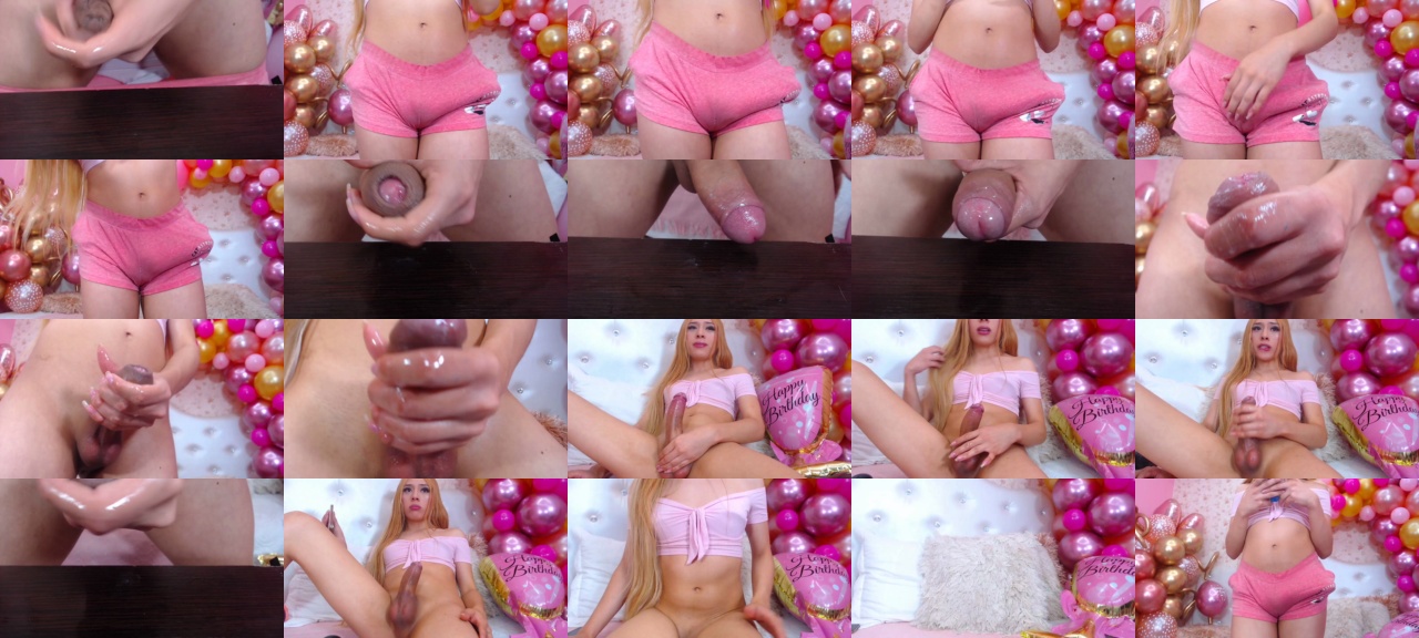Saraydollts  21-09-2020