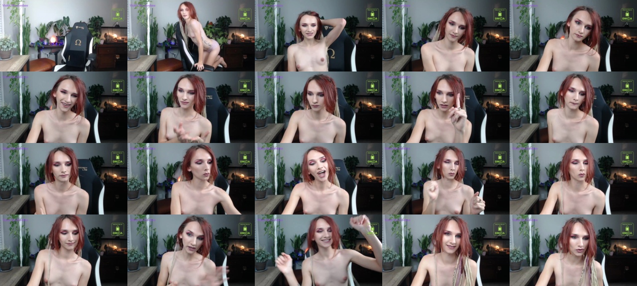 Veeweatherbee  21-09-2020