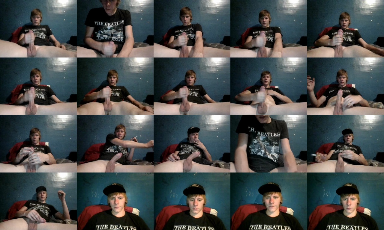 Rockandrolldude  22-09-2020
