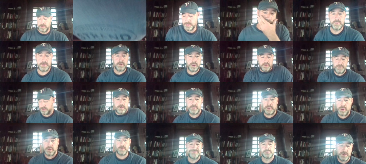 Dallasguy1232  23-09-2020