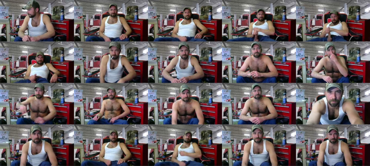 Hardworkertn  23-09-2020