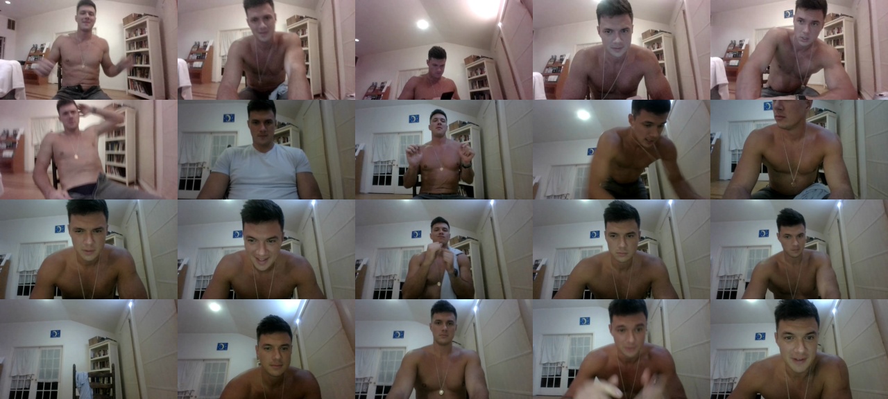 Maestromd  23-09-2020