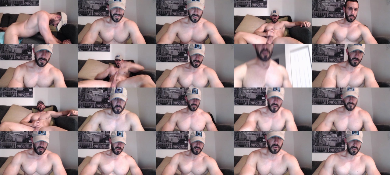 Nerdmuscles2x  23-09-2020