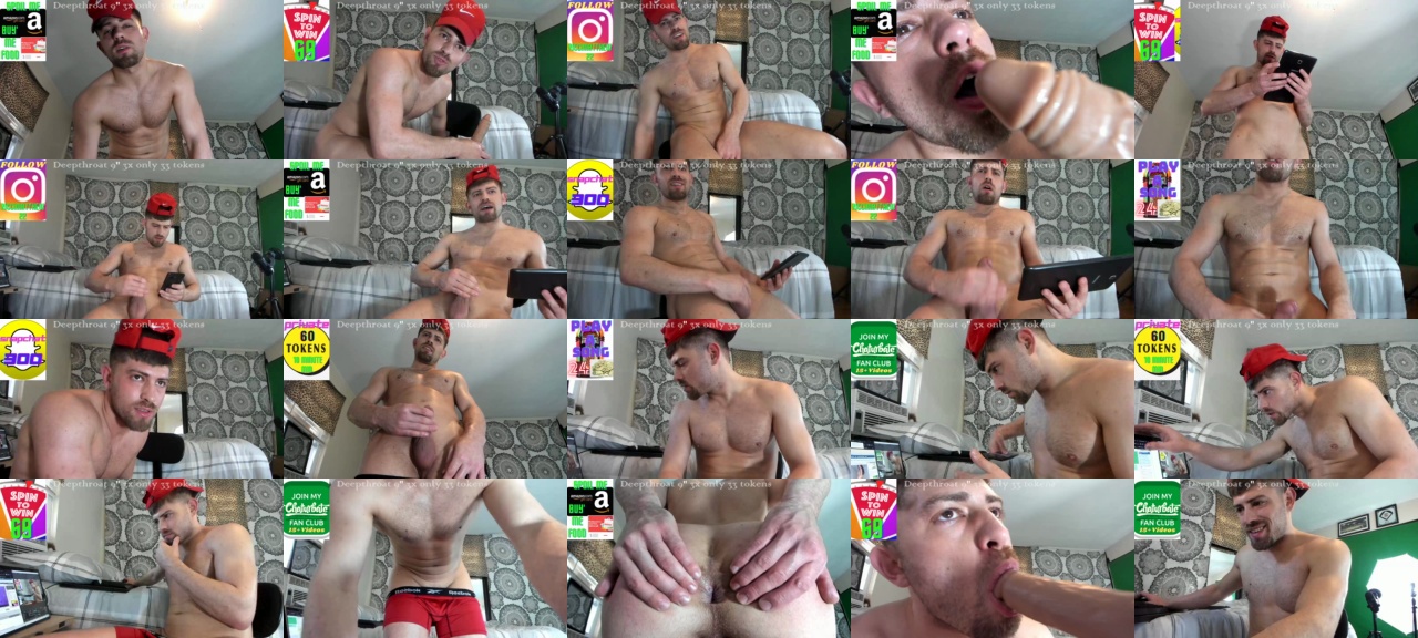 Riccimatthew22  23-09-2020