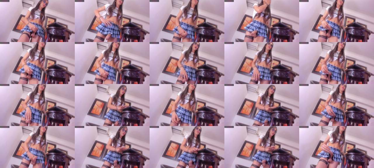 Sexybabgirl  23-09-2020