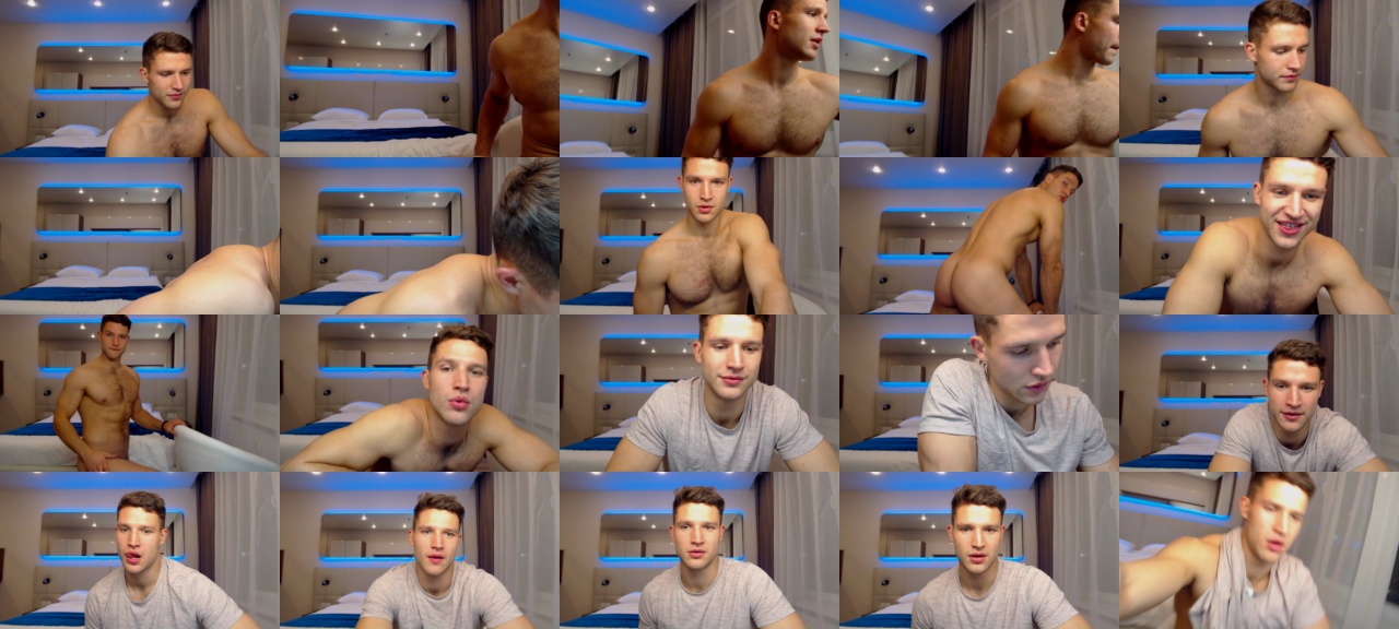 William_Mann  23-09-2020