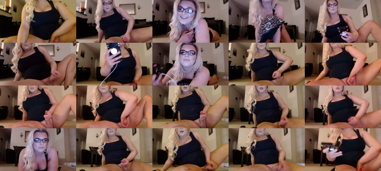 Kellynicolexoxo  30-10-2020