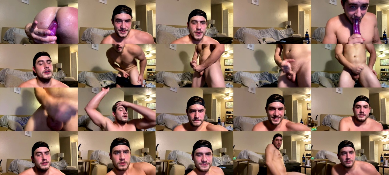 Footballjock16  31-10-2020