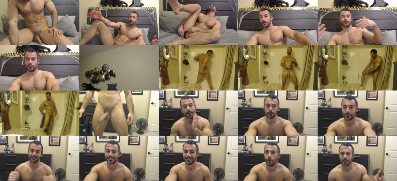 Mrcooperxxx  31-10-2020