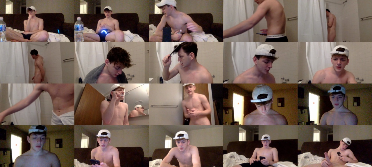 Sexylax69  31-10-2020