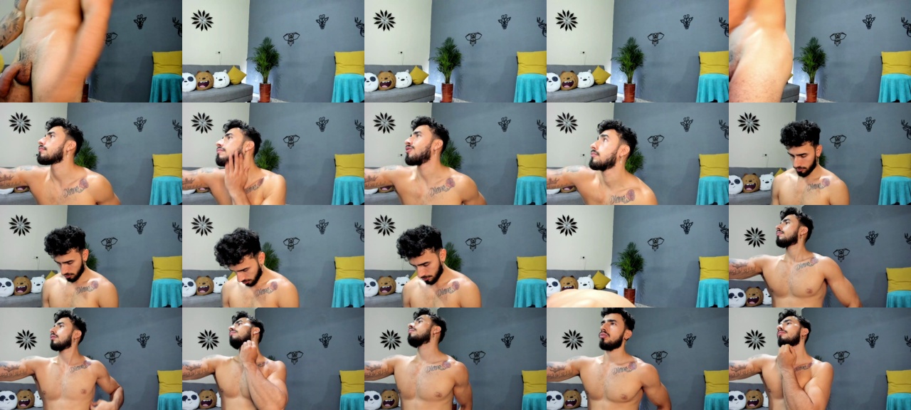 Ban_Sexy  01-11-2020