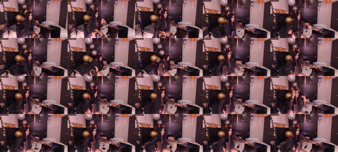 Jhoanatrans22  01-11-2020