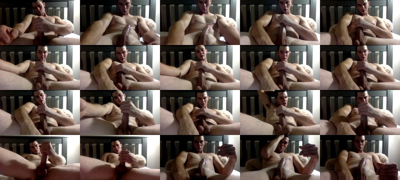 Sexxxylibra10  01-11-2020