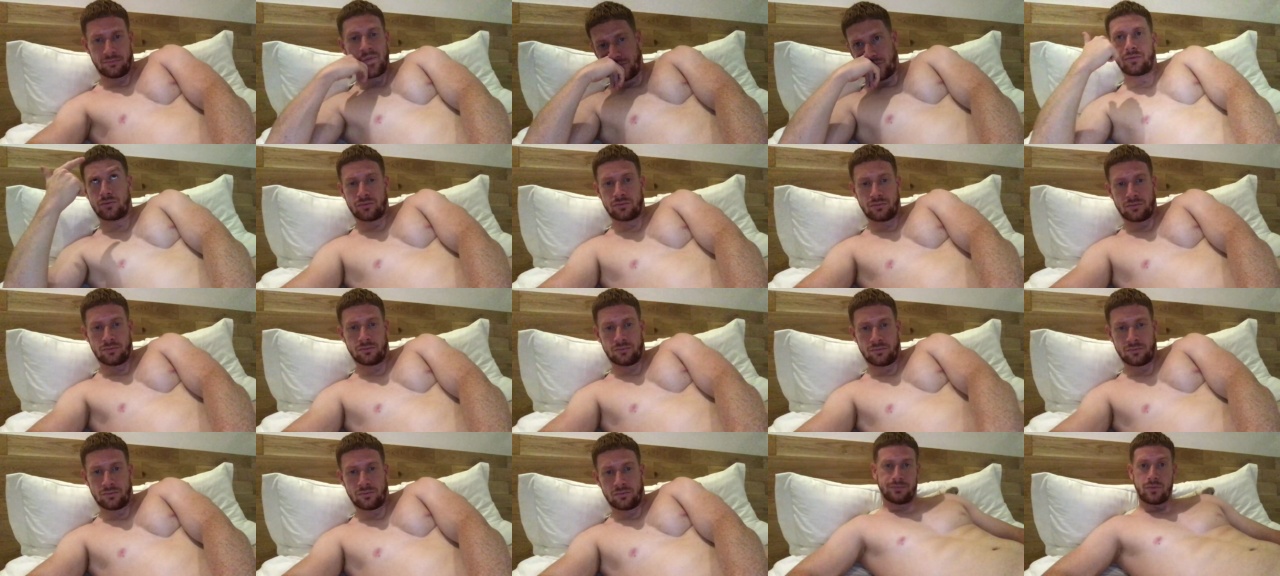 Bigwhitecock71  02-11-2020