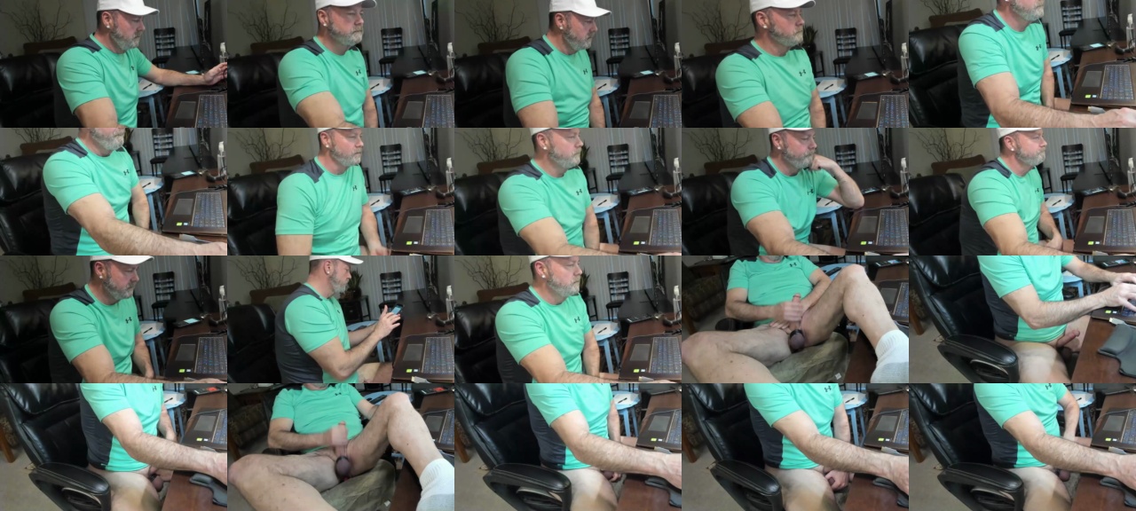 Budstar707  02-11-2020