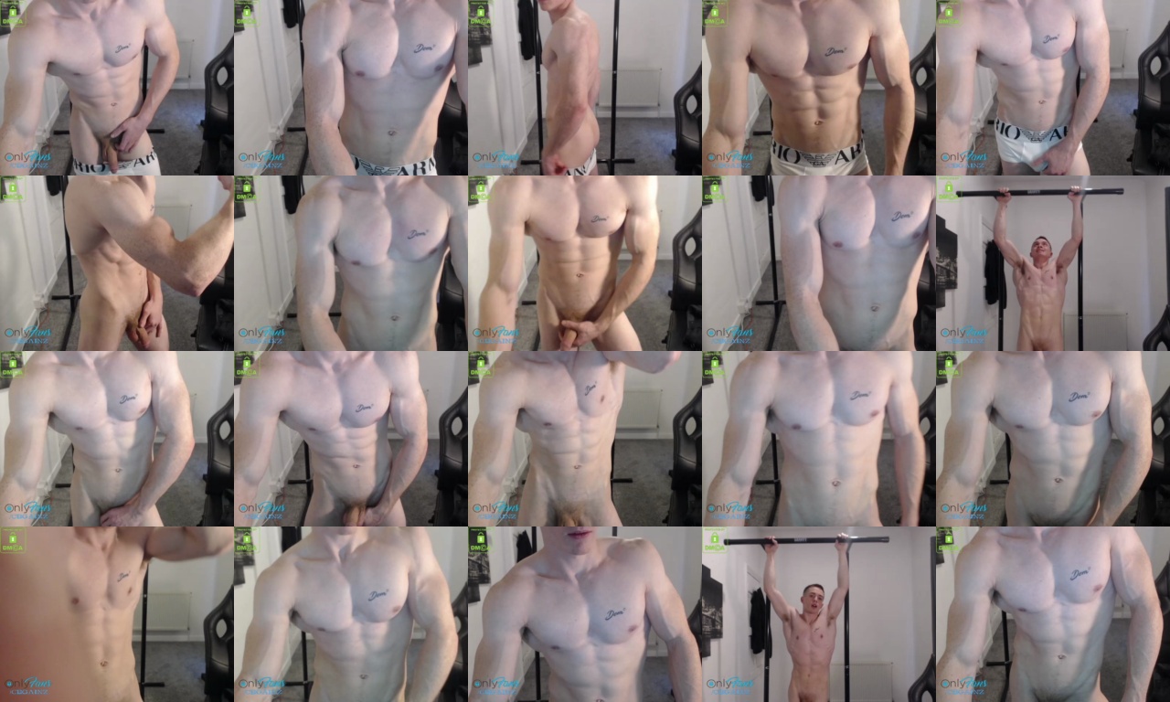Cbgainz  02-11-2020