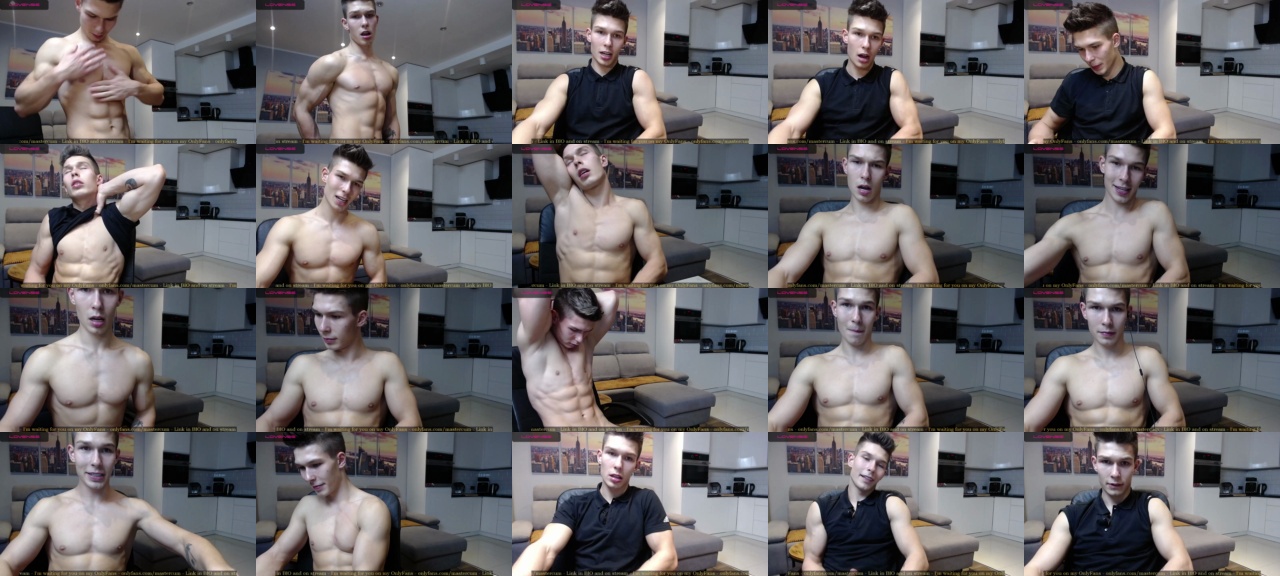 Destroy_Boy  02-11-2020