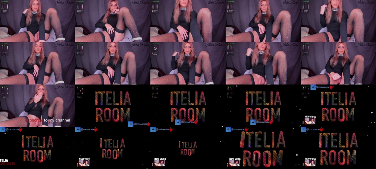 Itelia  02-11-2020