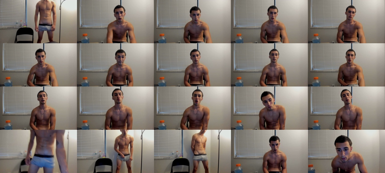 Jay_Slayz  02-11-2020