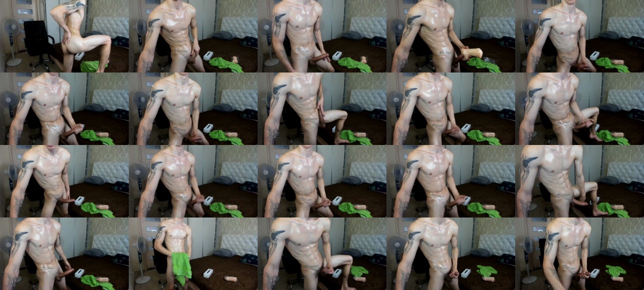 Joni_Joni18  02-11-2020