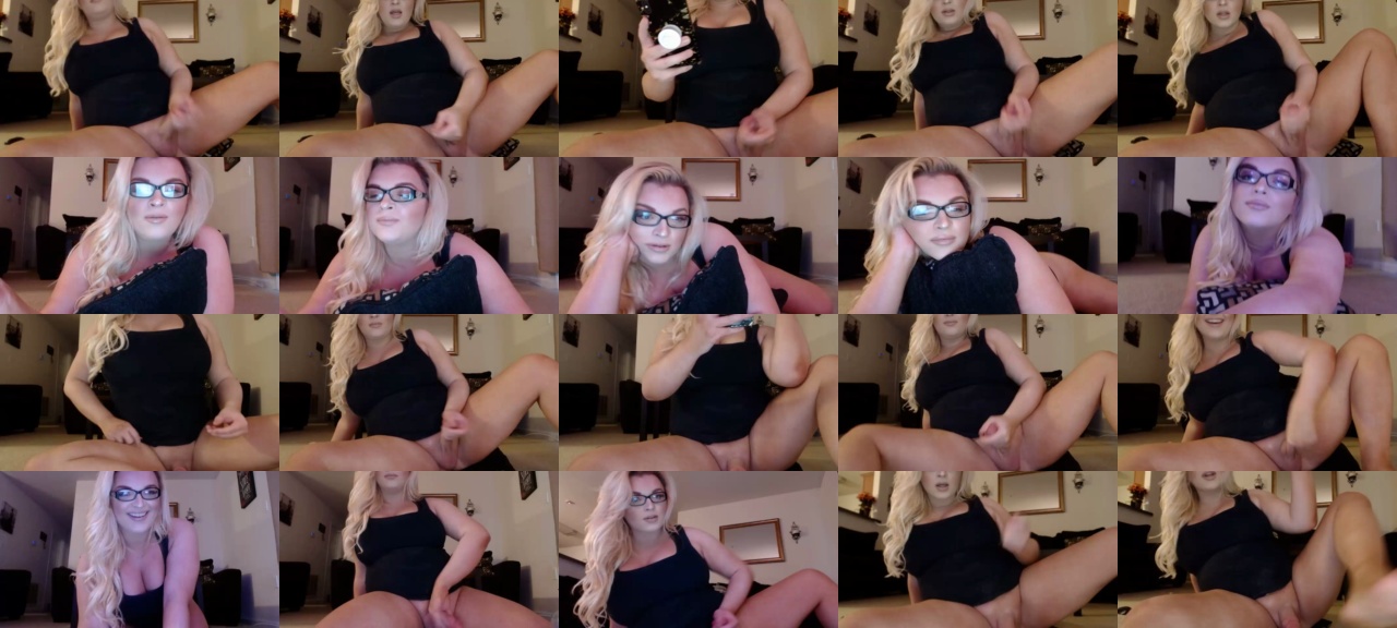 Kellynicolexoxo  02-11-2020