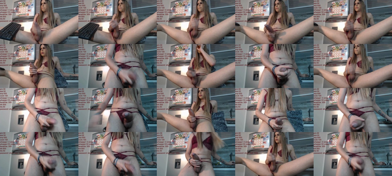 Laylagreyxx_  02-11-2020